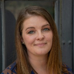 Home Testimonial Skip 03 39