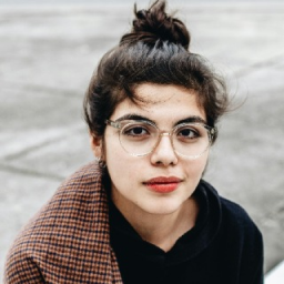 Home Author Skip Img 39