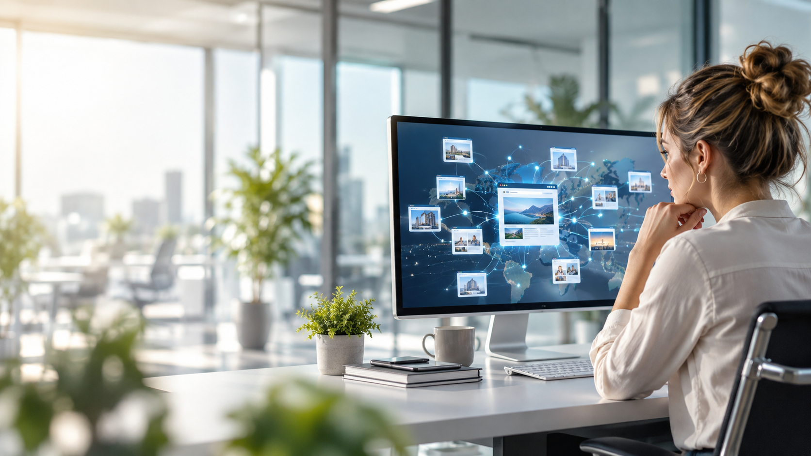 Offpage-SEO: So wächst die Sichtbarkeit im Netz ebae84e0 4b9c 4d9a 89d6 a6a1a3f9a5cd